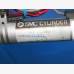 SMC CDGBA20-75-B77L Air Cylinder